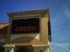 EMC full color led display boards