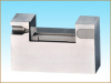 China die and mold production components manufacturer