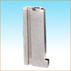 China die and mold production components company