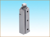 china mold punches factory/mold punches manufactorer