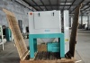 BUHLER GROUP MADE MHXT45/80 SCOURER