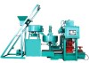 Cement Tile Making Machine