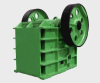 New Stone Jaw Crusher