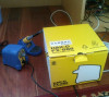 Hakko FX-888 soldering station