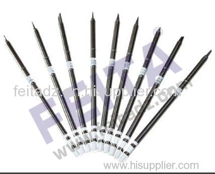 HAKKO T12 soldering tips,Hakko Soldering iron tips