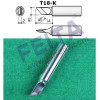 HAKKO T18 soldering tips,Hakko Soldering iron tips