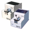 Quicher NJ Series automatic screw feeder/auto screw feeder