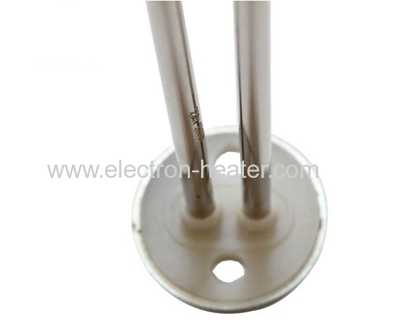 Water Boiler Heating Element