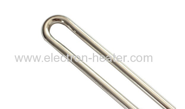 Water Boiler Heating Element