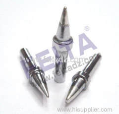 Quick 200 soldering tips,Quick Soldering iron tips