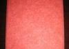 Light Weight 100% Polyester Fiber Acoustic Panel , High Elasticity BD new pattern