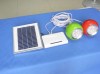 Promising Newest small solar energy systems with Lithium battery