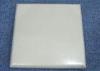 Eco-Friendly Sound Fabric Acoustic Panel For Dance Training Centers BT new pattern