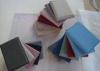 Sound Fabric Acoustic Panel Board With Custom Colors , 2440 * 2440mm BT new pattern