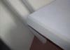 Fabric Wrapped Acoustical Panels