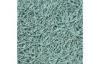 Cement Wood Wool Acoustic Panel For Lecture Halls High End Building