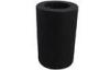 Fabric Moisture Resistant Decorative Acoustic Absorber