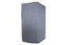 Suspended Fiberglass Acoustic Absorber , Acoustical Sound Panels