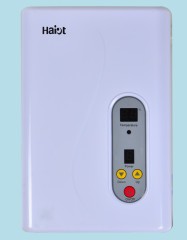 6,000W Instant Electric Water Heater CGJR-V