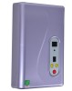 China Tankless Electric Water Heater CGJR-V