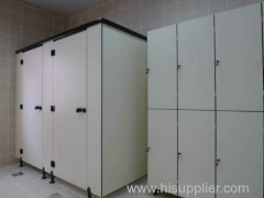 12mm toilet cubicle board