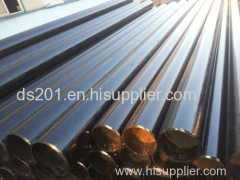 EN10217 Carbon Steel Pipe Distributor|| EN10216 Carbon Steel Pipe|| P265TR1 Carbon Steel Pipe Mill