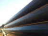 L245 Steel Pipe|| Sch 40 Steel Pipes|| EN10208 Black Steel Pipe