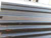 L245NB Carbon Steel Pipe Steel|| A53 Carbon Steel Pipes Steel|| EN10208 Carbon Pipe Steel