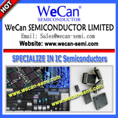 Switch IC, MOSFET, all series IC.