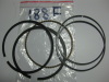 Generator spare parts piston ring 188F