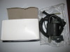 Generator spare parts High voltage set 168F.
