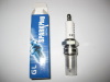 Generator spare parts 168 spark plug