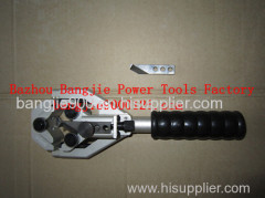 Cable wire str ipper