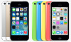 Wholesale Apple iPhone 5C 16GB Factory Unlocked Smartphone