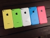 Discount sale Apple iPhone 5C 16GB Factory Unlocked Smartphone