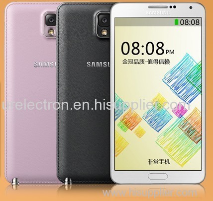 wholesale Original Samsung Galaxy Note 3 Unlocked