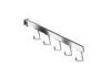 Slatwall Accessories Slat Wall Hook