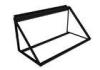 48 Inch Wide Steel Tire Display Racks Storage Rack For Workshop