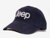 Custom Men's Sports Visor Baseball Cap , 100% Cotton Alphabet Sun Hat