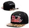 3d Embroidered Customized 58cm Strap Back Hats For Girls With Brass Buckle