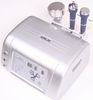 Cavitation Skin Lifting Ultrasonic Slimming Equipment With Radio Frequency System