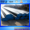 api 5l psl1 x42 seamless steel line pipe