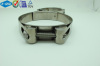 Heavy Duty Garden Hose Clamp KGD6X65SS