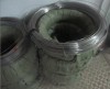 titanium wire,titanium plate,titanium rod