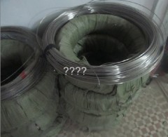 titanium wire,titanium plate,titanium rod