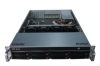 2U rack mount computer server Haoxiang server HXH7702M-4L