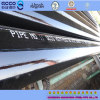 Low-temperature Alloy Steel Pipe ASTM A333 GR.6