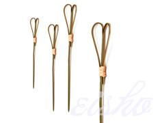 bamboo skewer (A grade)