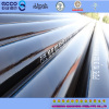 ASTM A333 GR.3 alloy steel pipe for low-temperature service