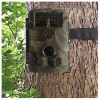 12MP NightVision Digital Camera Outdoor Hunting Camera For Hunting And Tracking